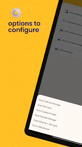 Duplicates Cleaner - скриншот 11