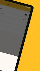 Duplicates Cleaner - скриншот 12