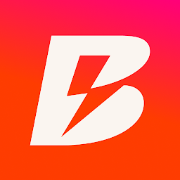Betano - Online Betting