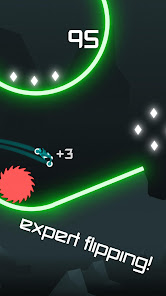 Screenshot 0