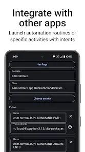 Key Mapper & Floating Buttons - скриншот 6