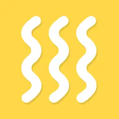 Kitchen Stories: Recipes