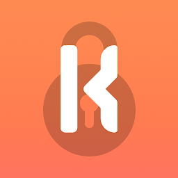 KLCK Kustom Lock Screen Maker