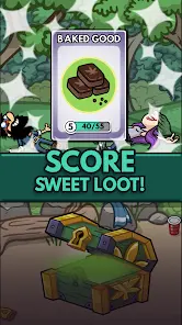 Bud Farm: Idle Tycoon - скриншот 9