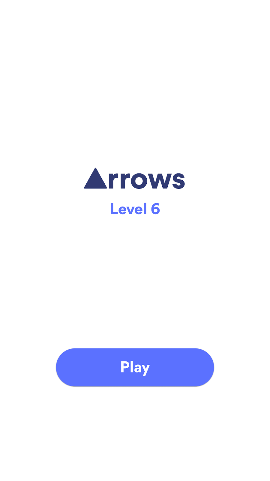 Arrows – Puzzle Escape - скриншот 4