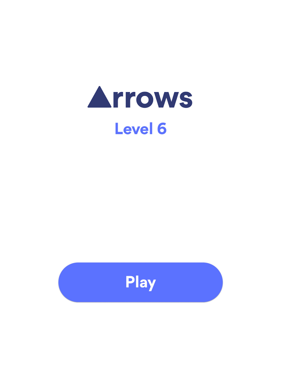 Arrows – Puzzle Escape - скриншот 9