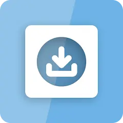 InSave: Download story & video