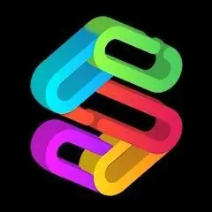LineS 3D - Icon Pack 74 Мод (полная версия)