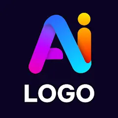 Logo Maker & Logo Creator