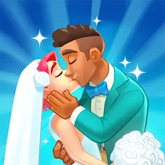 Love & Pies - Merge
