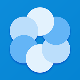 Bluecoins Финансы и бюджет