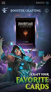 Magic: Puzzle Quest - скриншот 4