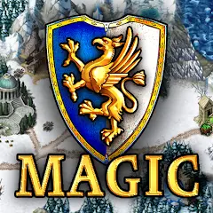 Magic War Legends