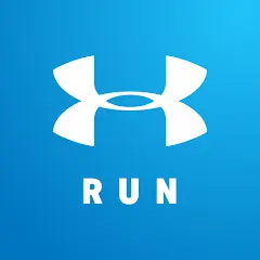 Бегай с MapMyRun