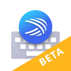 Microsoft SwiftKey Keyboard