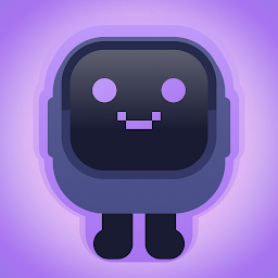 Mimo: Learn Coding in Python