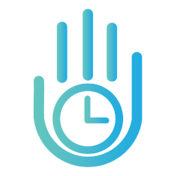 YourHour: Контроль экрана