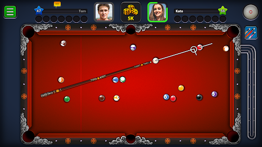 Screenshot 0