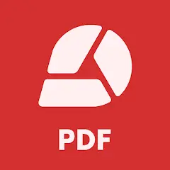 MobiPDF: Редактор и сканер PDF