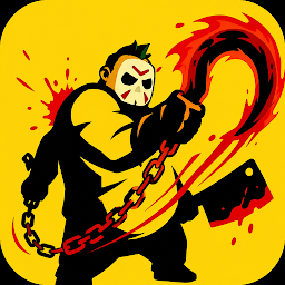 Butcher hero: Выживание RPG