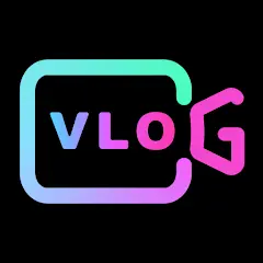 Видеоредактор и автор: VlogU