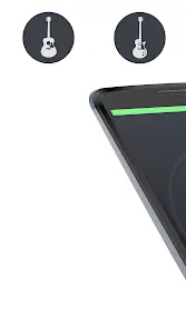n-Track Tuner Pro (тюнер) - скриншот 1