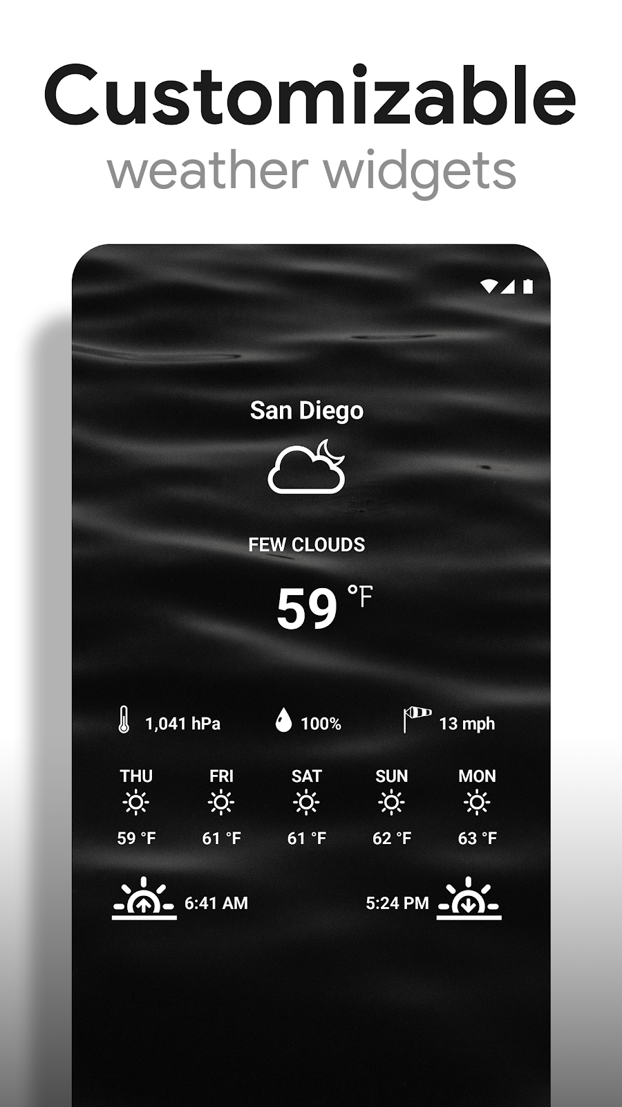 Flight Pro - Icon Pack - скриншот 7