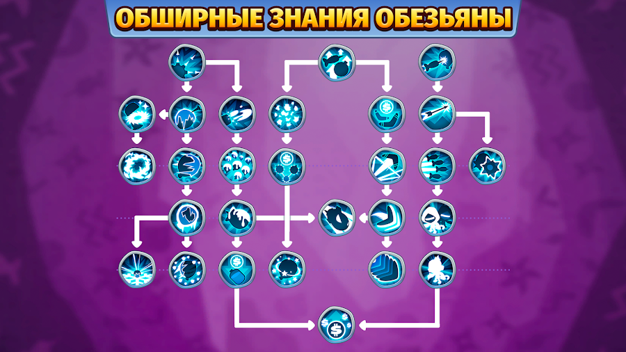 Bloons TD 6 - скриншот 10