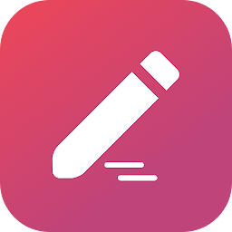 FastNote: Quick & Simple Notes