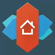 Nova Launcher Prime 88200