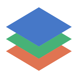 Office Reader - PDF,Word,Excel