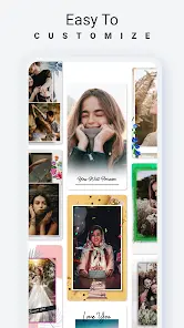 StoryBit: Reels & Story Maker - скриншот 5