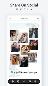 StoryBit: Reels & Story Maker - скриншот 6