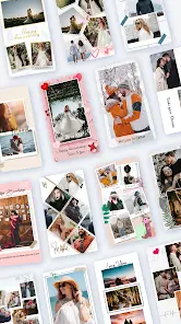 StoryBit: Reels & Story Maker - скриншот 7