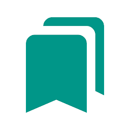 Save It Later Bookmark Manager