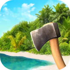 Ocean Is Home: Survival Island