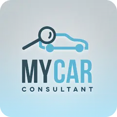 OH MY CAR!