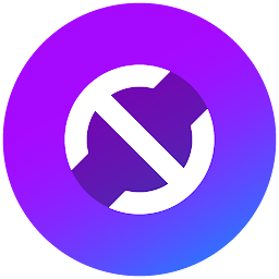 Hera Icon Pack: Circle Icons