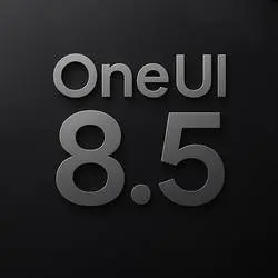 OneUi