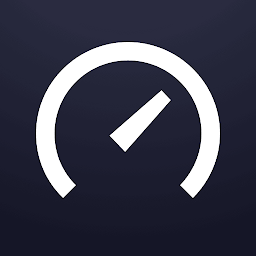 Speedtest от Ookla 7.0.5 (Мод, Premium)