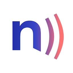 Netmonitor: 5G WiFi Speed Test 1.28.5 (Мод, Pro Unlocked)