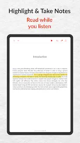 StoryShots: Book Summaries - скриншот 12