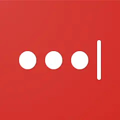 Password Manager