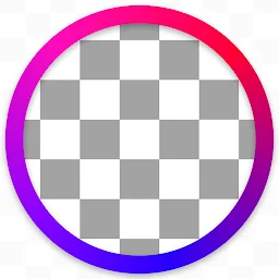 Монтаж фото, Background Eraser 2.351.105 (Мод, Unlocked)