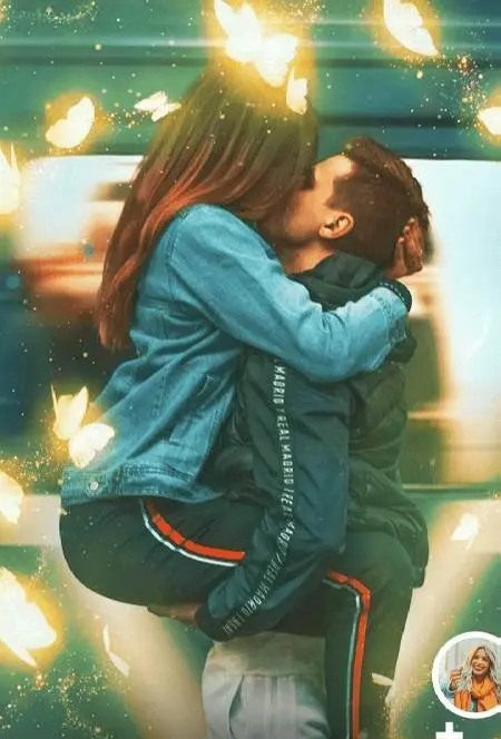 Photo Lab Picture Editor & Art - скриншот 2