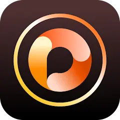 PhotoDirector