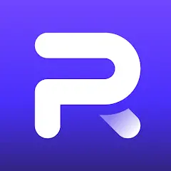 PhotoRoom