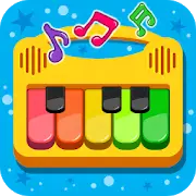 Piano Kids