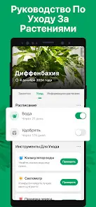 PictureThis - скриншот 2