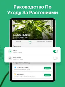 PictureThis - скриншот 10